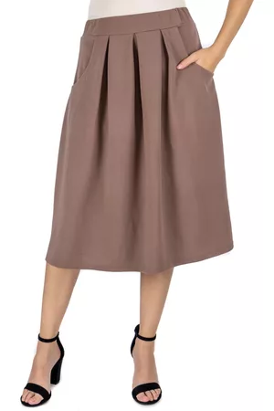 24Seven Comfort Apparel Women