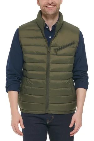 Cole Haan Men