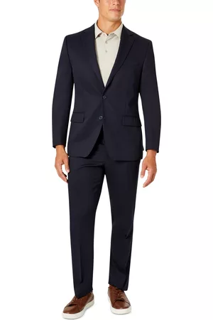 Van Heusen Men