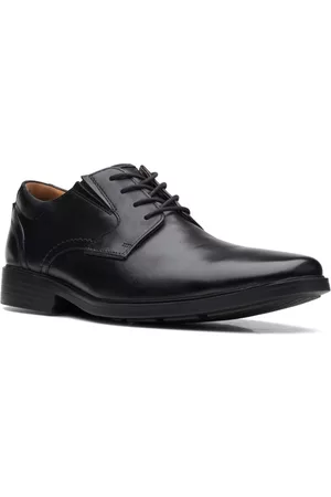 Clarks Men