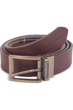 Barbour Men