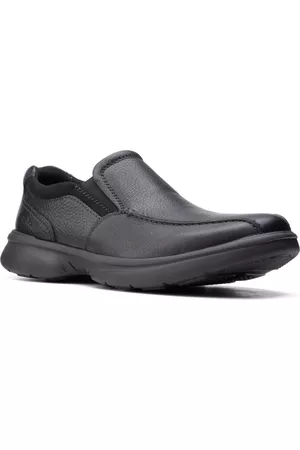 Clarks Men