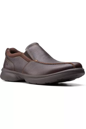 Clarks Men