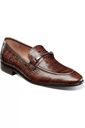 Stacy Adams Men