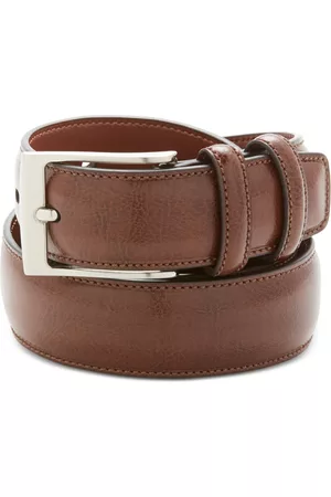Perry Ellis Men