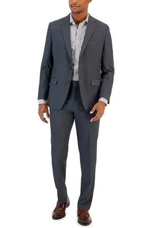 Van Heusen Men