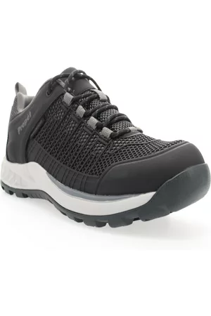 Propet Men's Vestrio Water-Resistant Hiking Shoes Men's Shoes