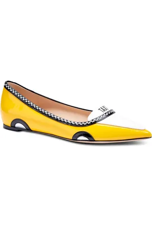 Kate Spade Women