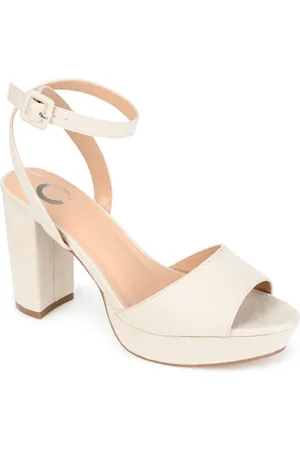 Journee Collection Women