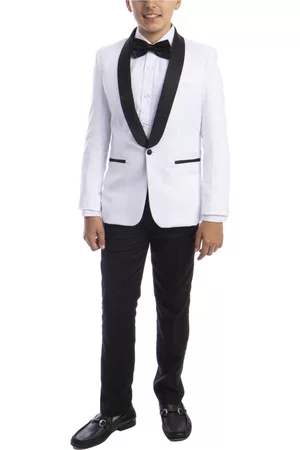 Perry Ellis Big Boy