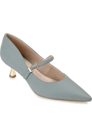 Journee Collection Women