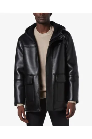 Marc Jacobs Men