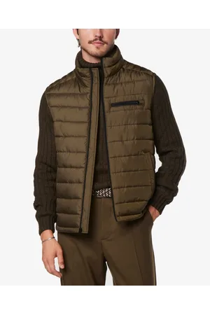 Marc Jacobs Men