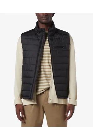 Marc Jacobs Men