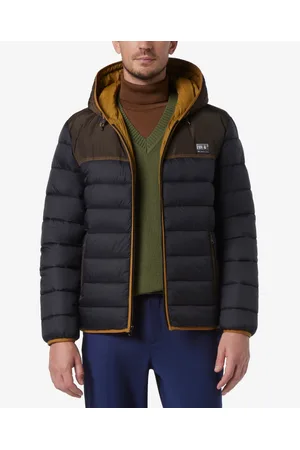 Marc Jacobs Men