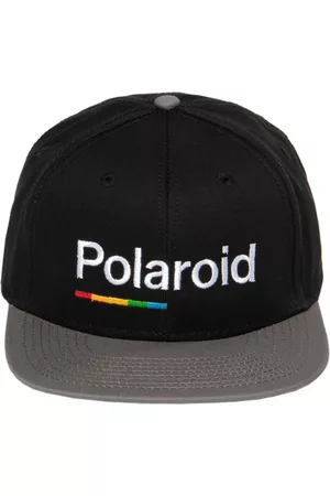 Polaroid Men