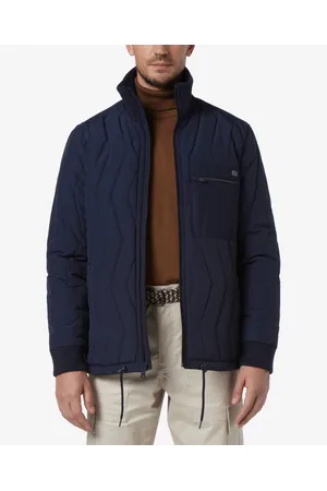 Marc Jacobs Men