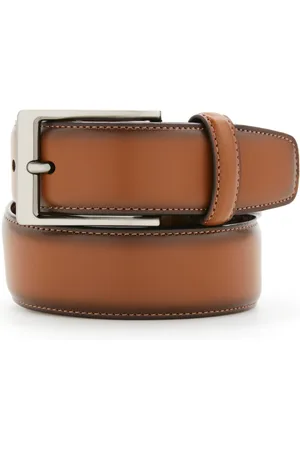 Perry Ellis Men