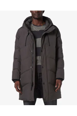 Marc Jacobs Coats & Jackets - Men - 210 products | FASHIOLA.com