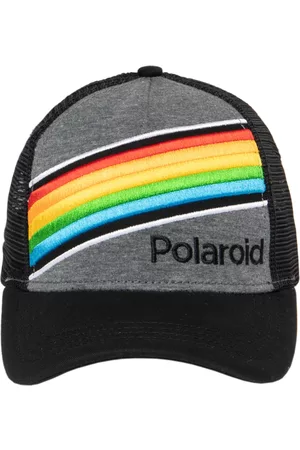 Polaroid Men