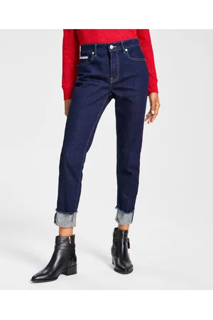 Tommy Hilfiger Women