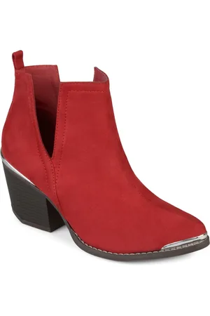Journee Collection Women