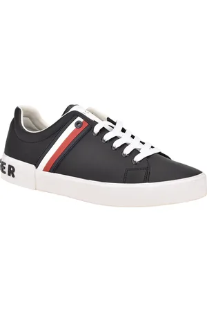Tommy Hilfiger Men