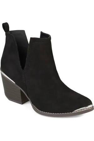 Journee Collection Women
