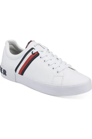 Tommy Hilfiger Men