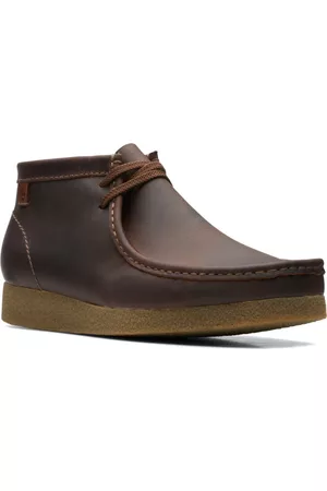 Clarks Men