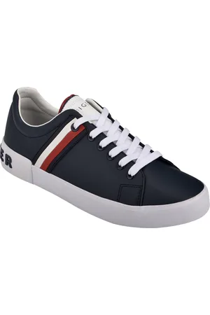 Tommy Hilfiger Men