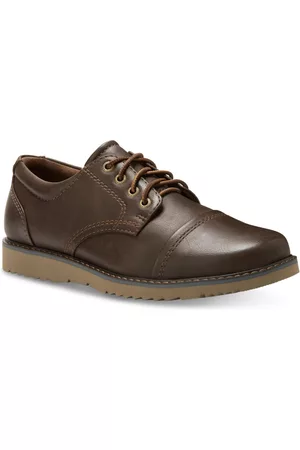 Eastland Shoe Men