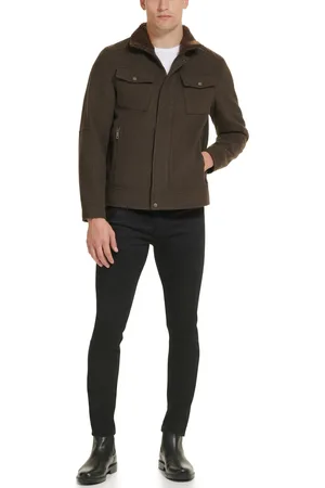 Kenneth Cole Men