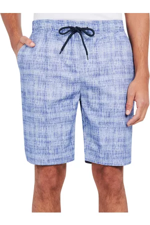 Society Of Threads Men