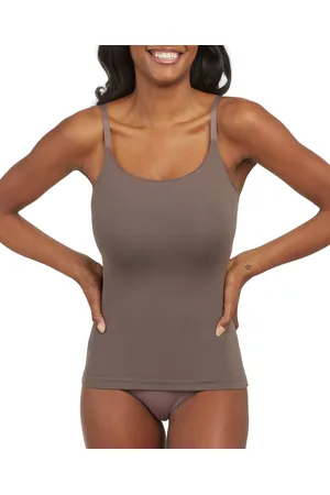 Spanx Hollywood Socialight Cami