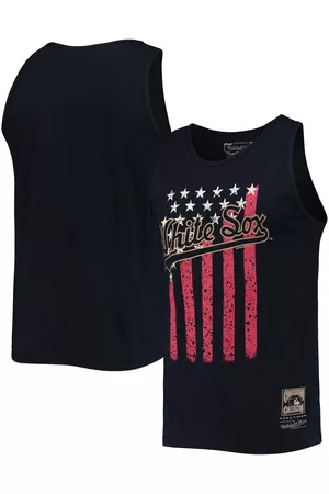 Mitchell & Ness Men