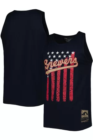 Mitchell & Ness Men