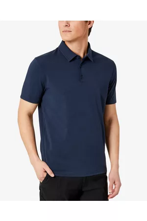 Kenneth Cole Men