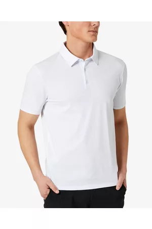 Kenneth Cole Men