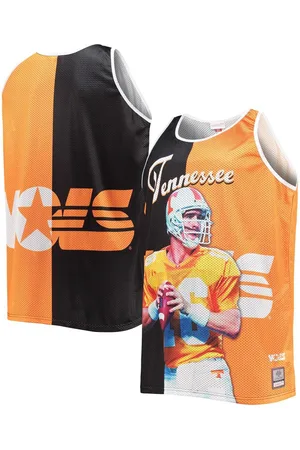 Mitchell & Ness Men