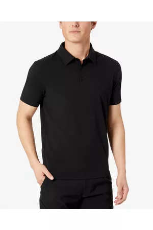 Kenneth Cole Men