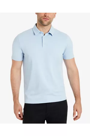 Kenneth Cole Men