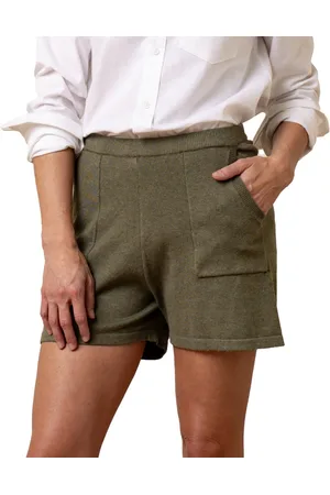 Hope & Henry Women