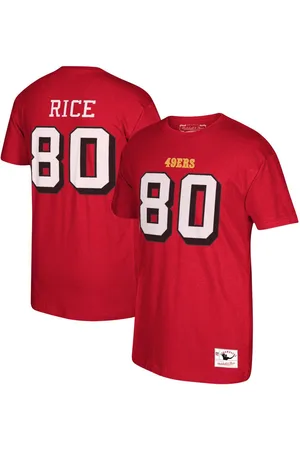 Mitchell & Ness Men
