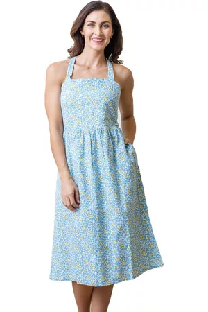 Hope & Henry Women
