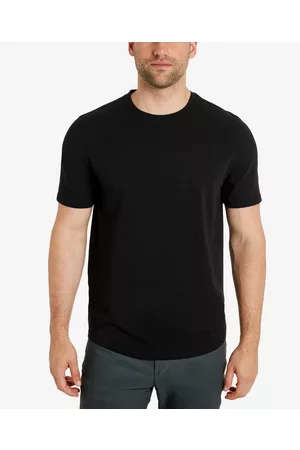Kenneth Cole Men
