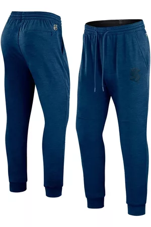 Fanatics Men