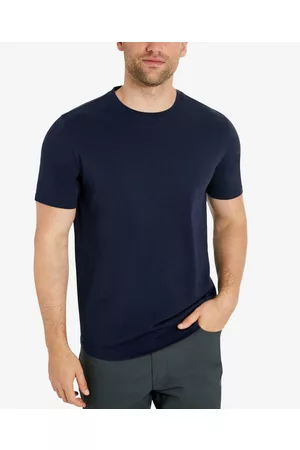 Kenneth Cole Men