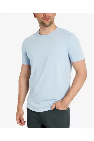 Kenneth Cole Men