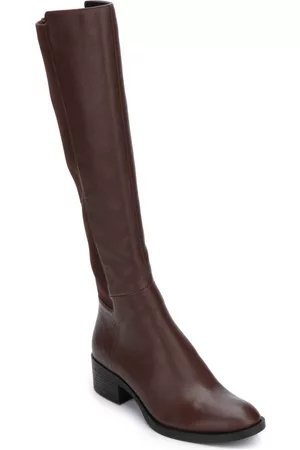 Kenneth Cole Women